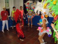 apresentacao-cultural-15G