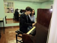 apresentacao-cultural-6G