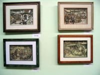 ixexposicao_shadowbox17G