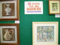 ixexposicao_shadowbox6G