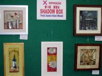 xexposicao_shadowbox12G