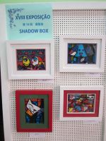 xviii-exposicao-shadowbox-18G