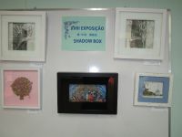 xviii-exposicao-shadowbox-29G