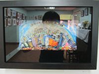 xviii-exposicao-shadowbox-30G