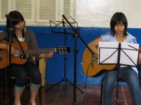 xiifestival_musica12G