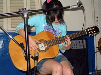 xiiifestival_musica9G