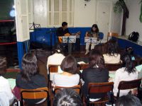 xiv-festival-musica-11G