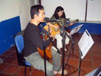 xiv-festival-musica-12G