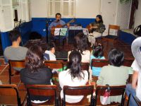 xiv-festival-musica-17G
