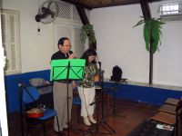 xiv-festival-musica-1G
