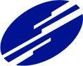 Sanwa Gakuin SP School